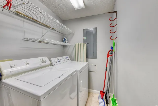 $1,499,999 | 3714 Jordan Landing Road, Murrells Inlet, SC 29576