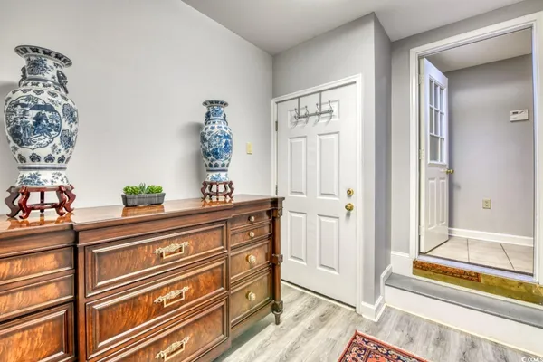 $1,499,999 | 3714 Jordan Landing Road, Murrells Inlet, SC 29576