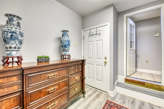 $1,499,999 | 3714 Jordan Landing Road, Murrells Inlet, SC 29576