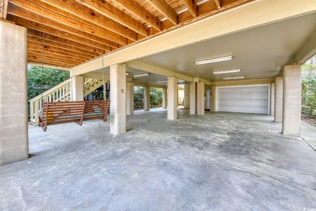 $1,499,999 | 3714 Jordan Landing Road, Murrells Inlet, SC 29576