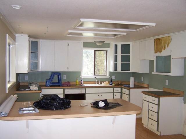 786 C Arden Butte Road Colville, WA 99114 - Photo 3 of 9 Gallery Image 3