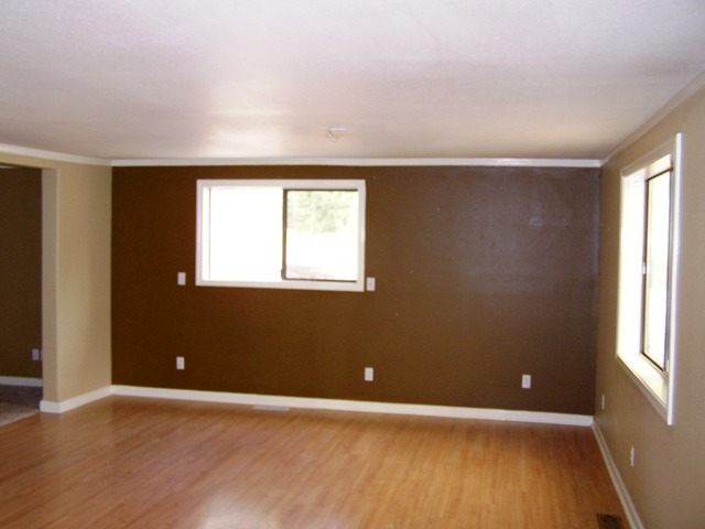 786 C Arden Butte Road Colville, WA 99114 - Photo 4 of 9 Gallery Image 4