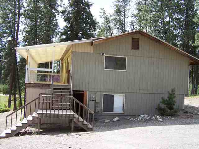 786 C Arden Butte Road Colville, WA 99114 - Photo 5 of 9 Gallery Image 5