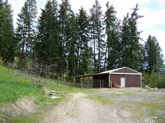 786 C Arden Butte Road Colville, WA 99114 - Photo 6 of 9 Gallery Image 6