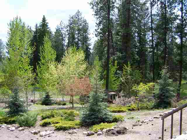 786 C Arden Butte Road Colville, WA 99114 - Photo 7 of 9 Gallery Image 7