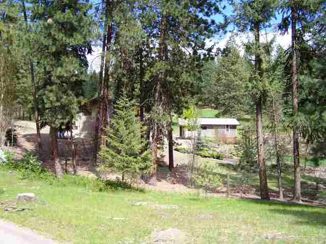 786 C Arden Butte Road Colville, WA 99114 - Photo 8 of 9 Gallery Image 8