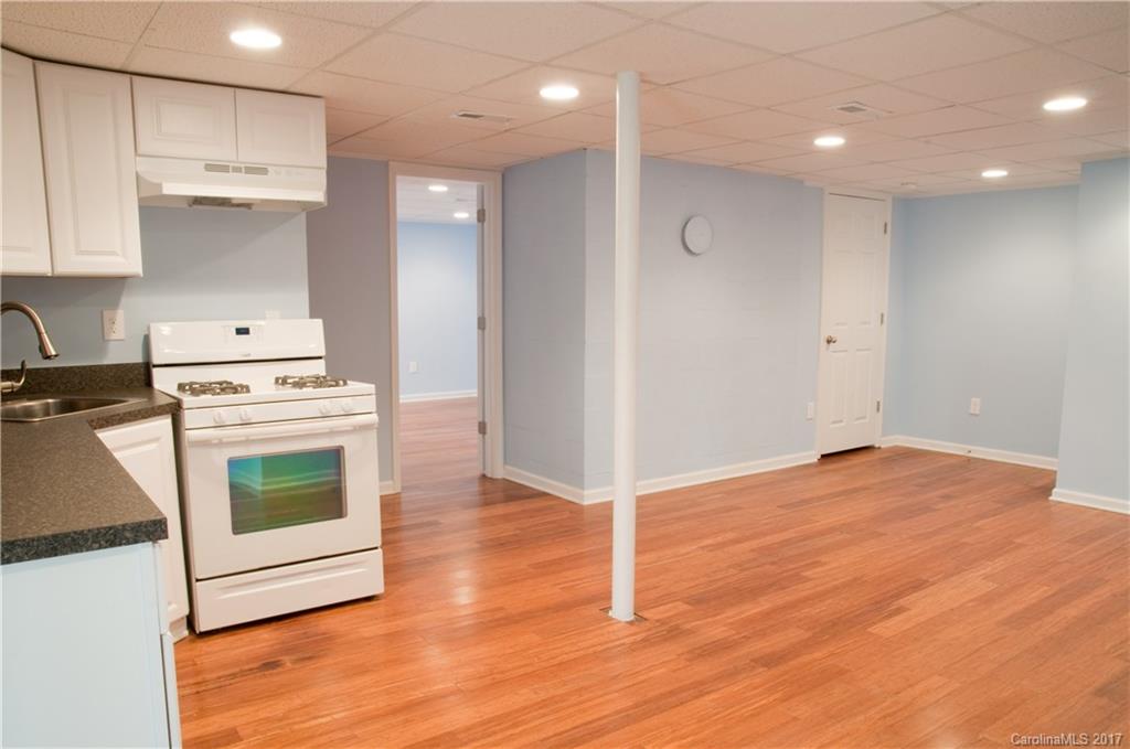 7661 Neal Road Charlotte, NC 28262 - Photo 8 of 12 Gallery Image 8