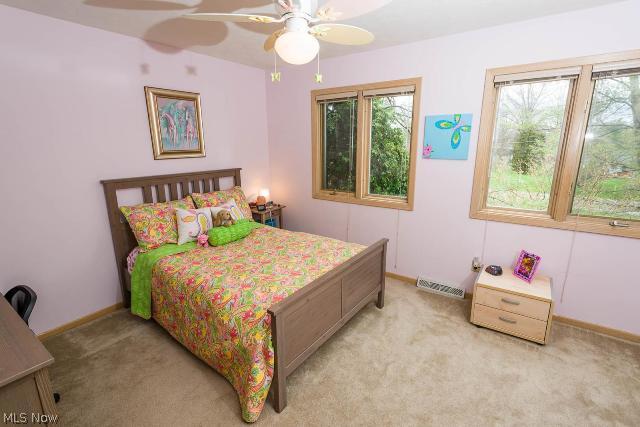 5828 Liberty Road Solon, OH 44139 - Photo 16 of 22
