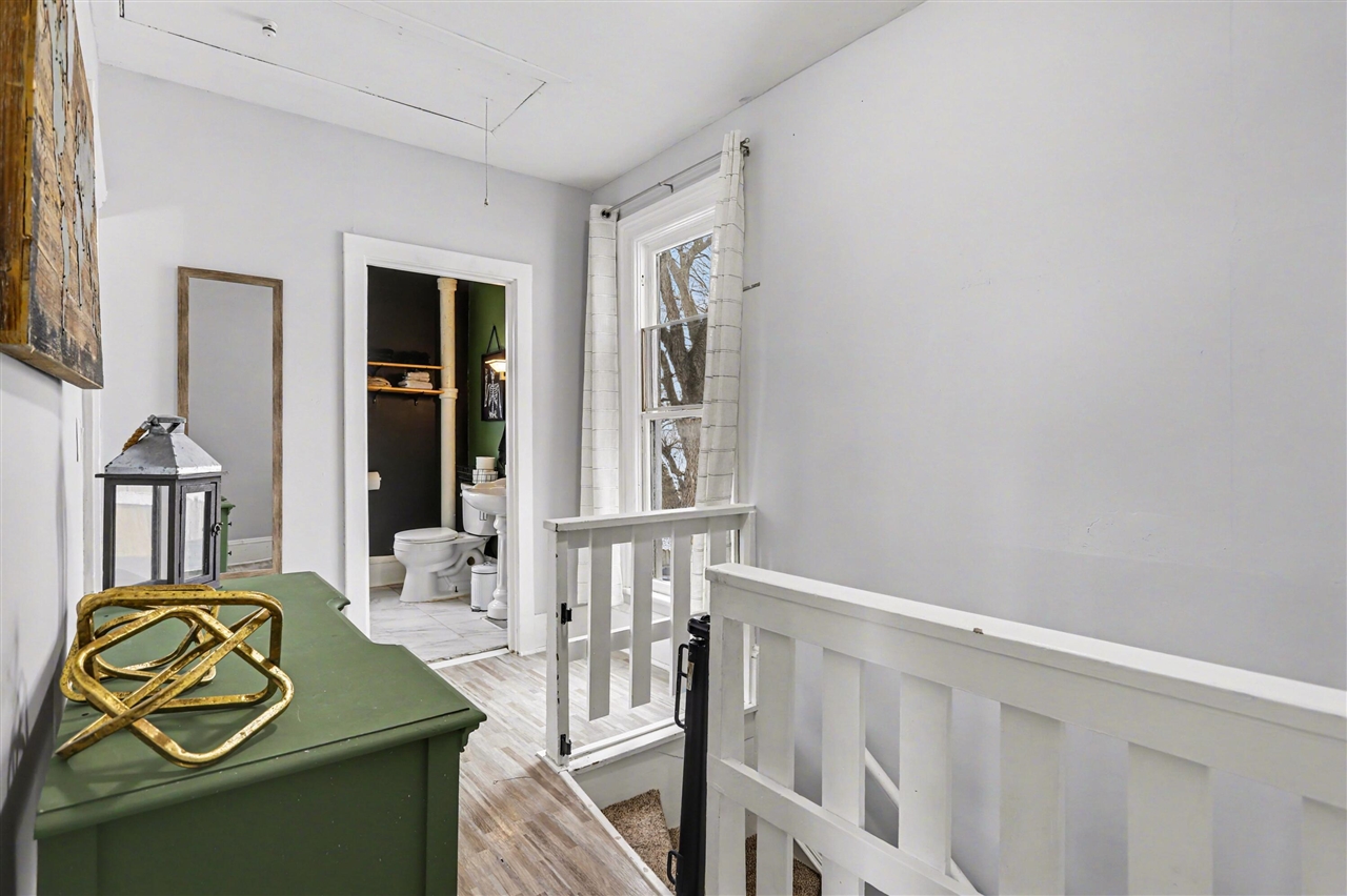 711 Maple Street Three Rivers, MI 49093 - Photo 13 of 24