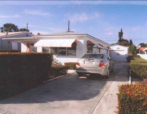 220 East 23rd Street Riviera Beach, FL 33404 - Photo 2 of 2 Additional Photo