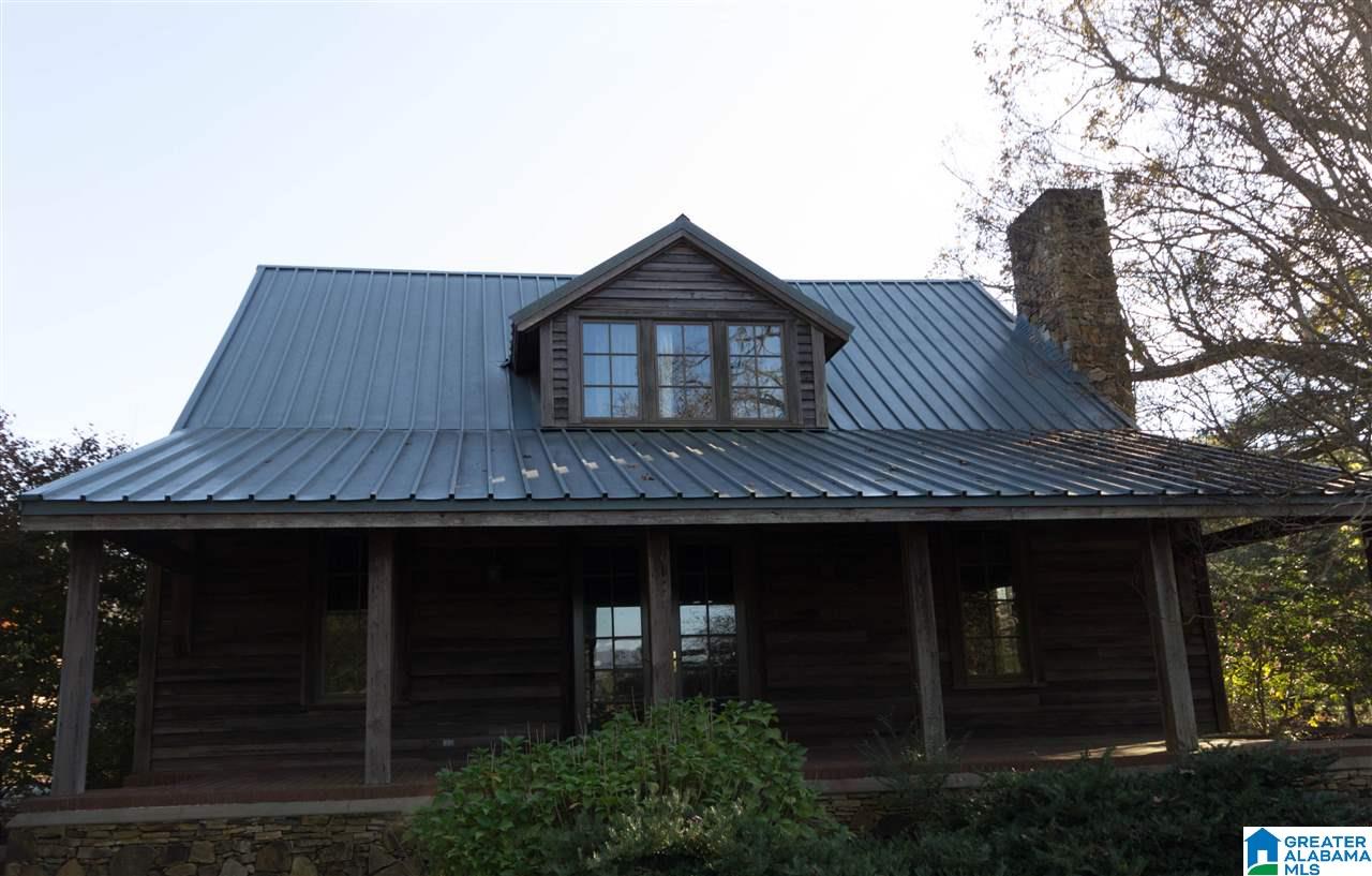 1516 McIntosh Road Oxford, AL 36203 - Photo 2 of 50