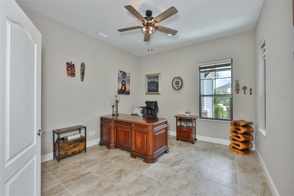 14269 Skipping Stone Loop Parrish, FL 34219 - Photo 22 of 66