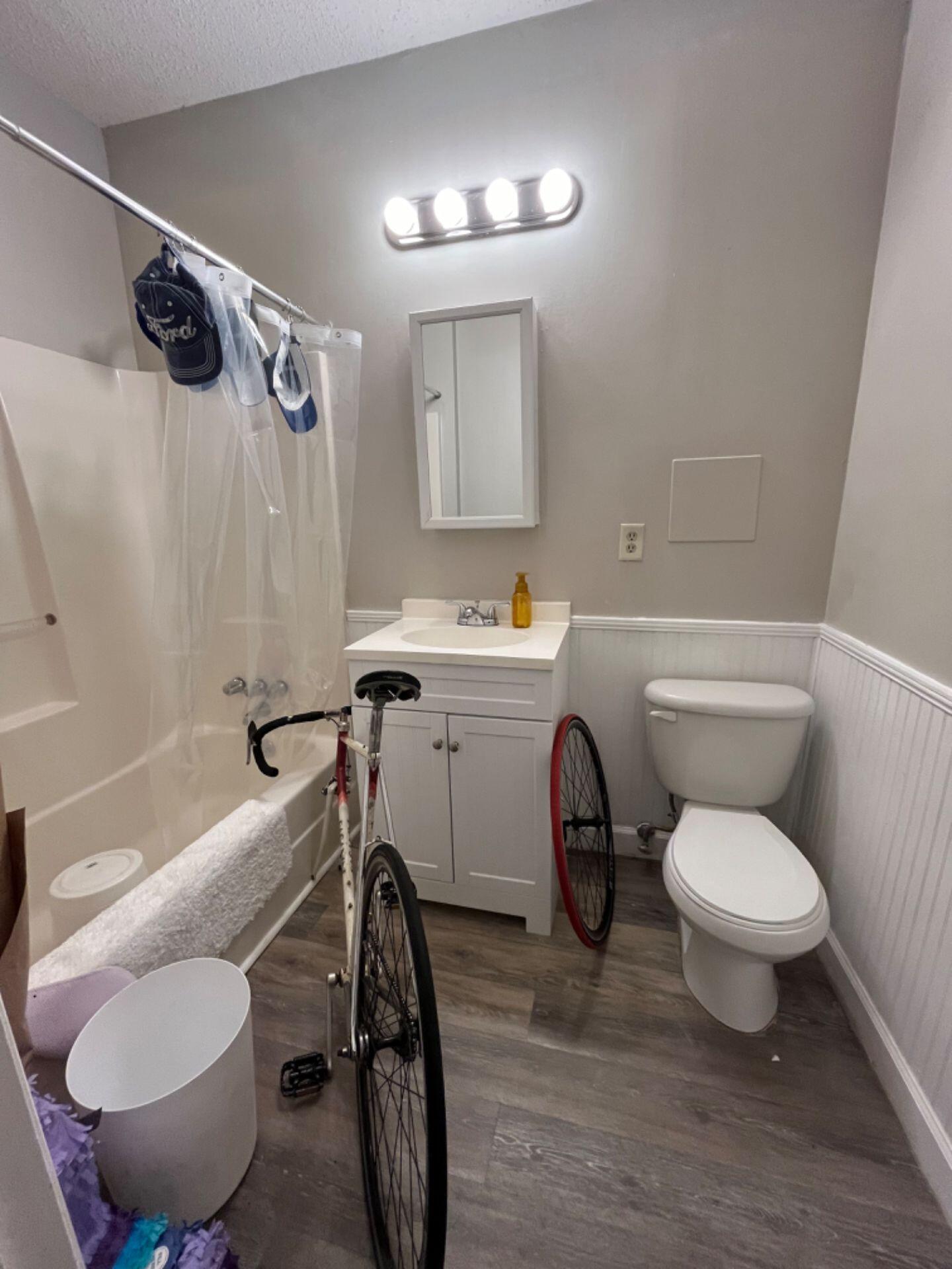 3 Franklin Street Charleston, SC 29401 - Photo 11 of 12 8