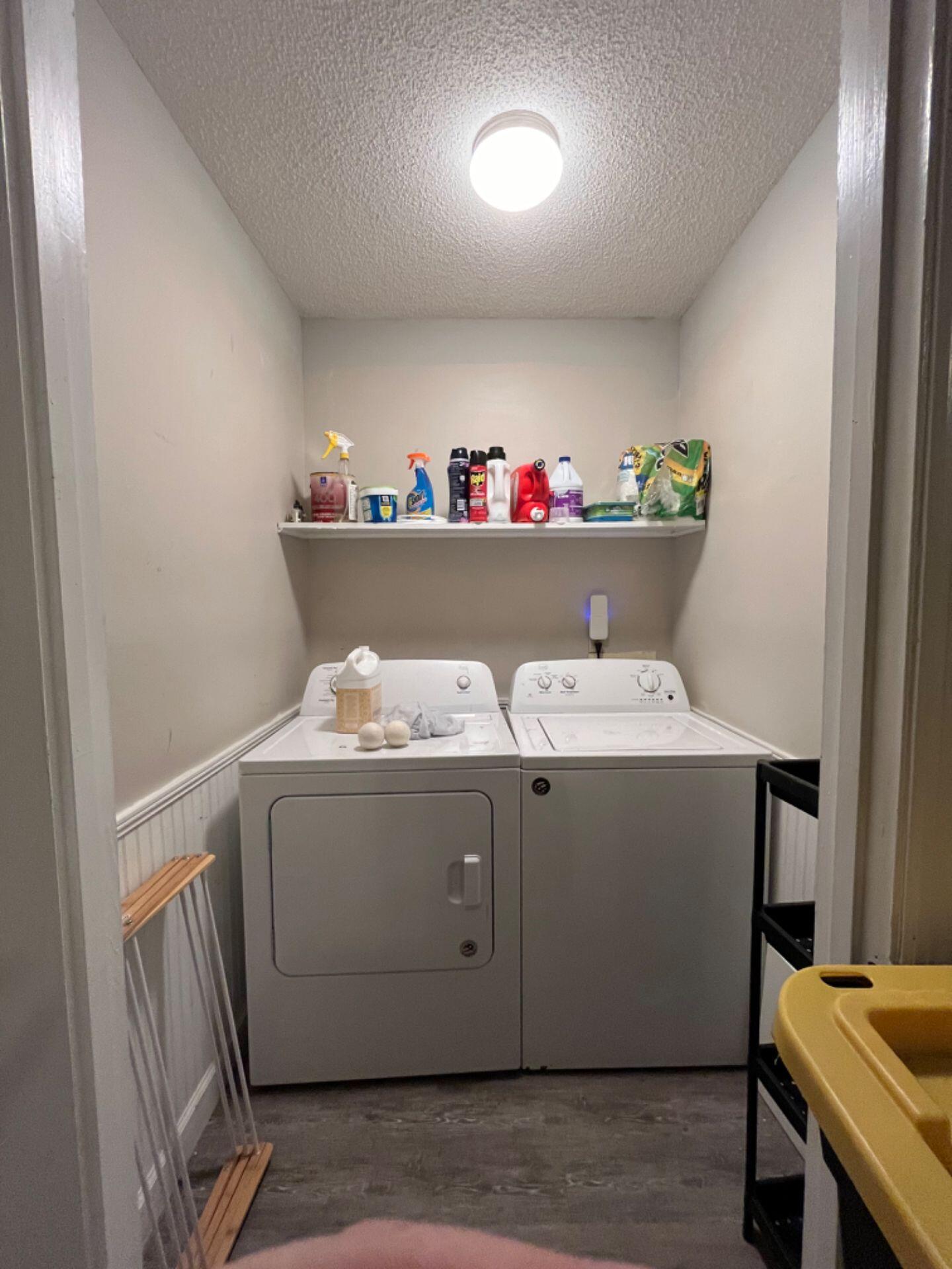 3 Franklin Street Charleston, SC 29401 - Photo 12 of 12 9