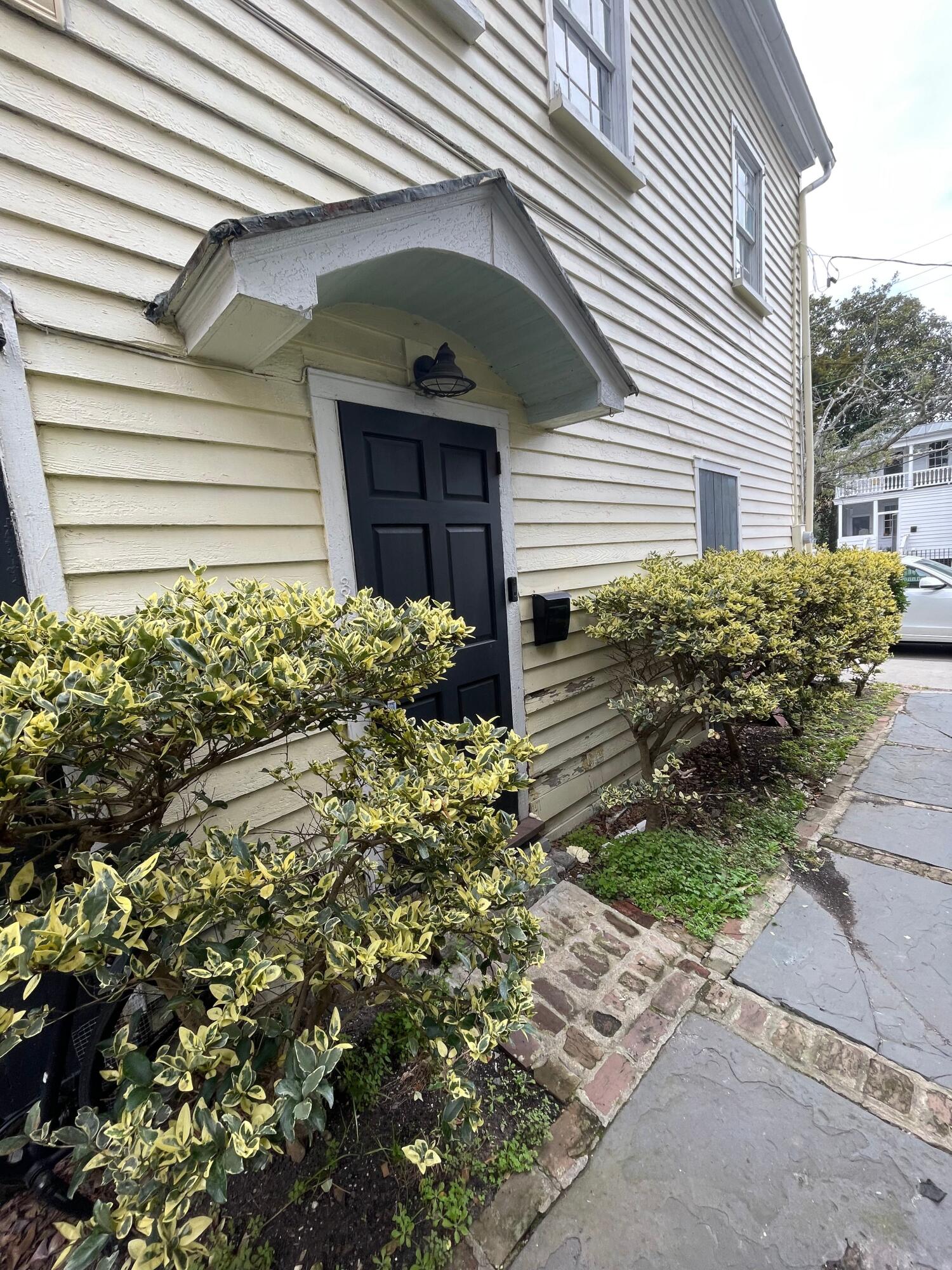 3 Franklin Street Charleston, SC 29401 - Photo 2 of 12 IMG_8246