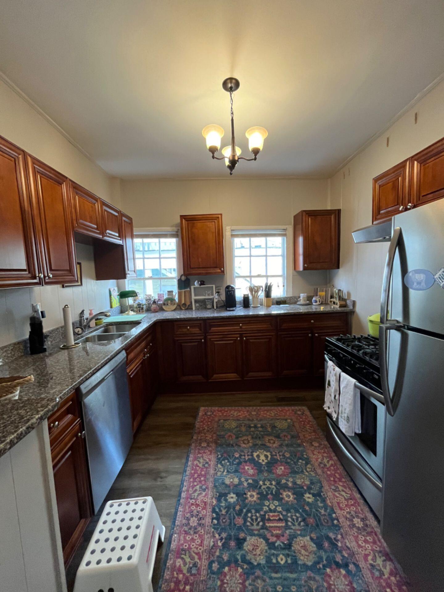 3 Franklin Street Charleston, SC 29401 - Photo 4 of 12 1