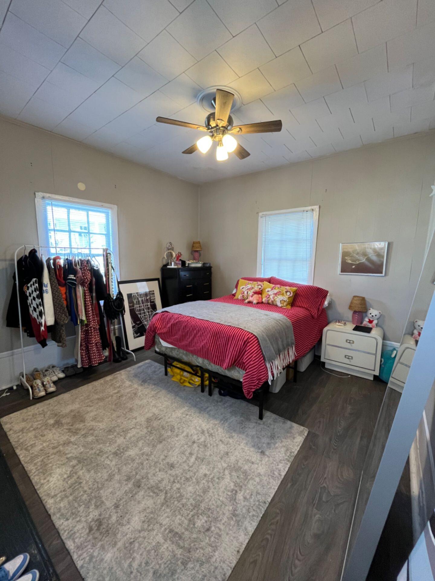 3 Franklin Street Charleston, SC 29401 - Photo 6 of 12 6