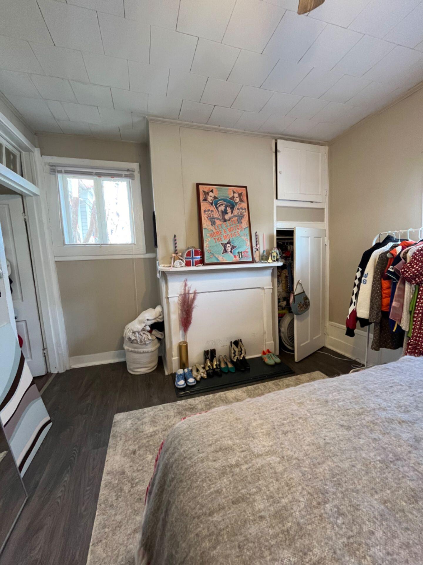 3 Franklin Street Charleston, SC 29401 - Photo 7 of 12 7