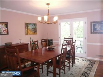 89 Poe Road Princeton, NJ 08540 - Photo 2 of 10