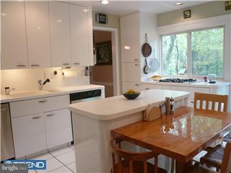 89 Poe Road Princeton, NJ 08540 - Photo 4 of 10