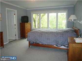 89 Poe Road Princeton, NJ 08540 - Photo 6 of 10