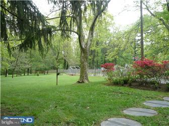 89 Poe Road Princeton, NJ 08540 - Photo 8 of 10