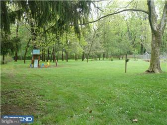 89 Poe Road Princeton, NJ 08540 - Photo 9 of 10