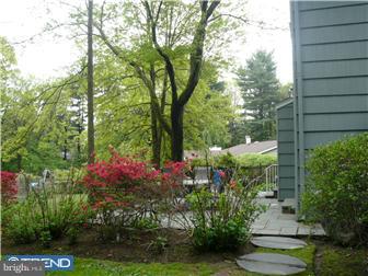 89 Poe Road Princeton, NJ 08540 - Photo 10 of 10