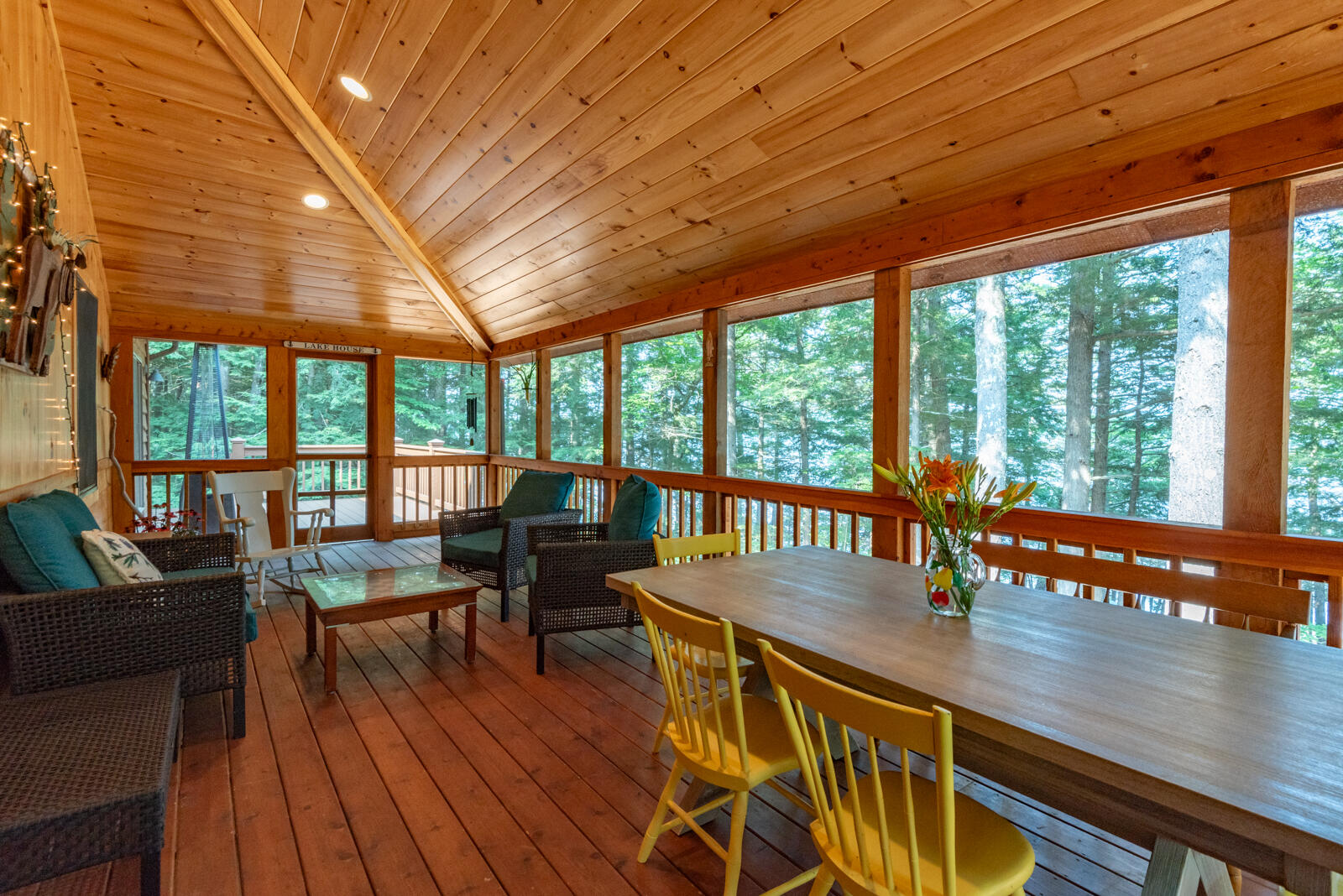 48 Grant's Point Rd Mount Mount Vernon, ME 04352 - Photo 57 of 76 lakehome_grantspoint085