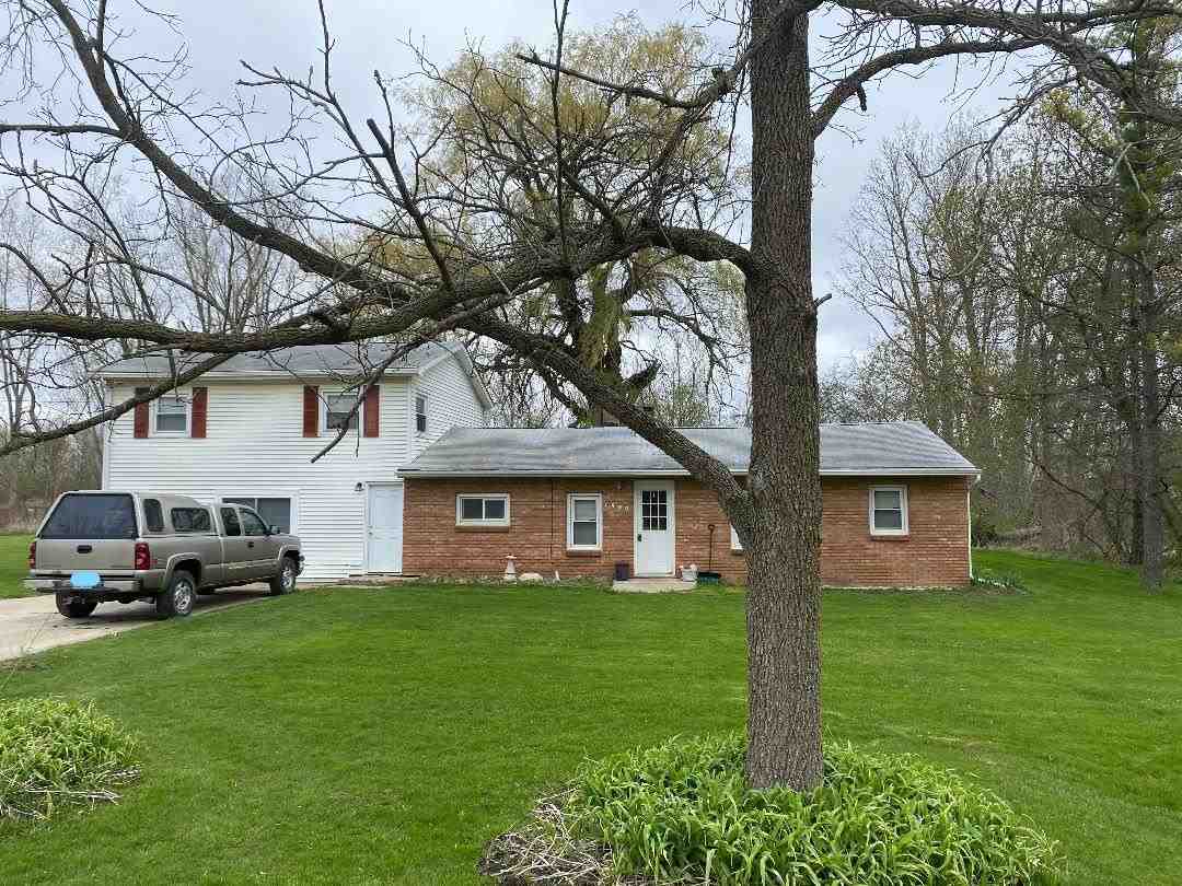 1900 West Dewey Road Owosso, MI 48867 - Photo 1 of 26 50003435.JPG