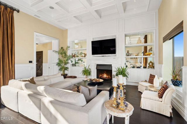 $12,000 | 4490 Eastbourne Bay, Oxnard, CA 93035