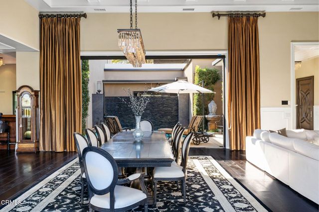 $12,000 | 4490 Eastbourne Bay, Oxnard, CA 93035