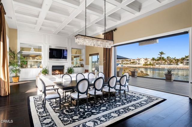 $12,000 | 4490 Eastbourne Bay, Oxnard, CA 93035