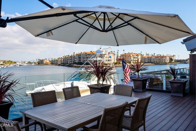 $12,000 | 4490 Eastbourne Bay, Oxnard, CA 93035