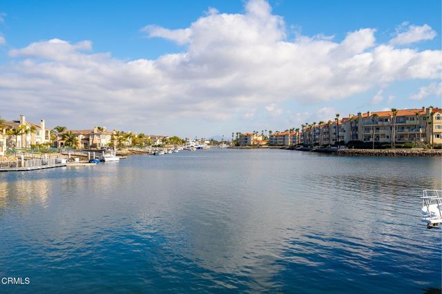 $12,000 | 4490 Eastbourne Bay, Oxnard, CA 93035