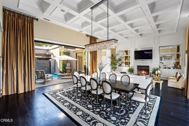 $12,000 | 4490 Eastbourne Bay, Oxnard, CA 93035