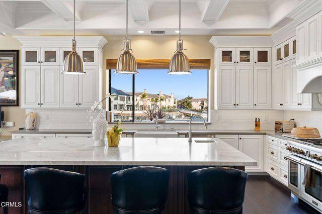 $12,000 | 4490 Eastbourne Bay, Oxnard, CA 93035