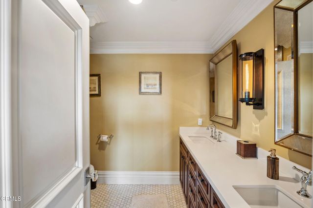 $12,000 | 4490 Eastbourne Bay, Oxnard, CA 93035