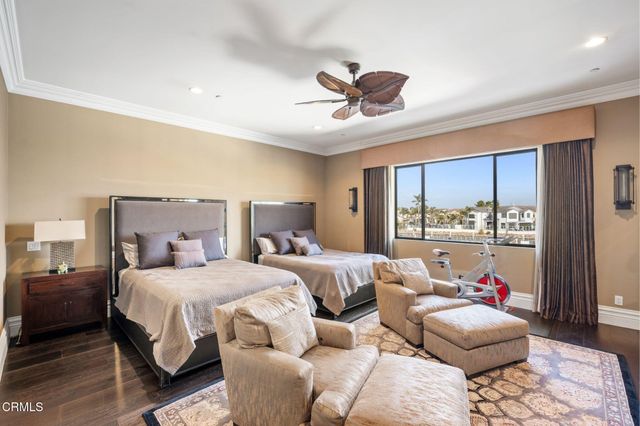 $12,000 | 4490 Eastbourne Bay, Oxnard, CA 93035