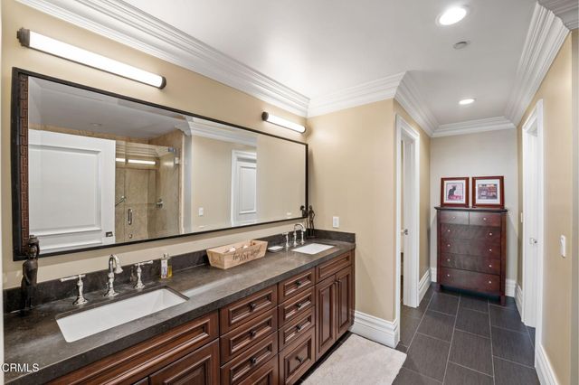 $12,000 | 4490 Eastbourne Bay, Oxnard, CA 93035