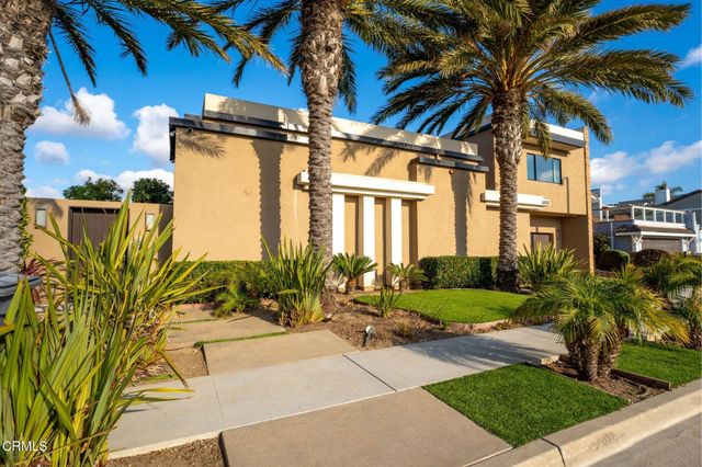 $12,000 | 4490 Eastbourne Bay, Oxnard, CA 93035