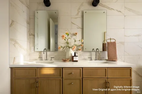 $5,670,000 | 709 C Street, Unit 1, San Rafael, CA 94901