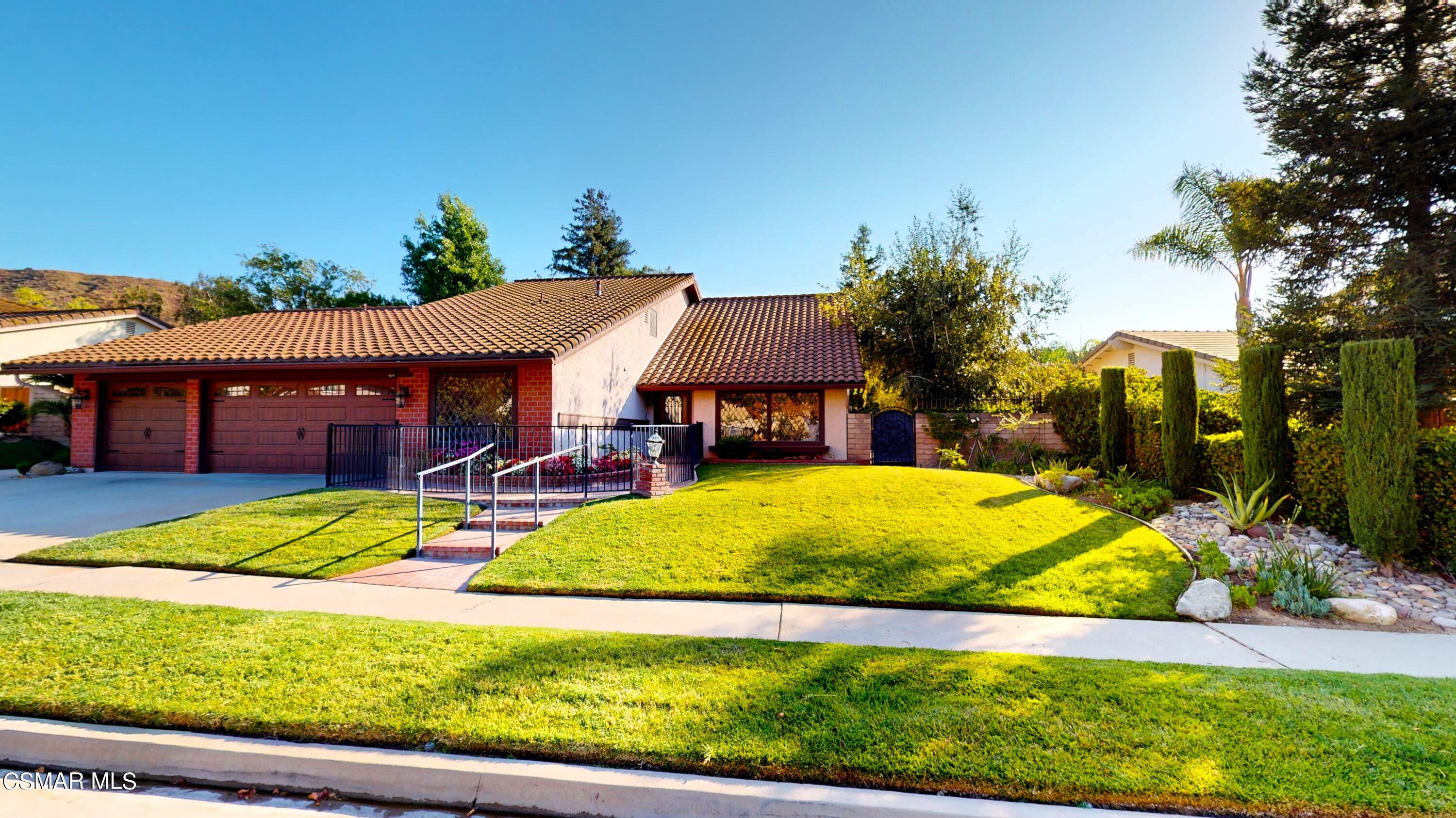323 Valley Gate Road Simi Valley, CA 93065 - Photo 1 of 58 323-Valley-Gate-Rd-08042024_125508