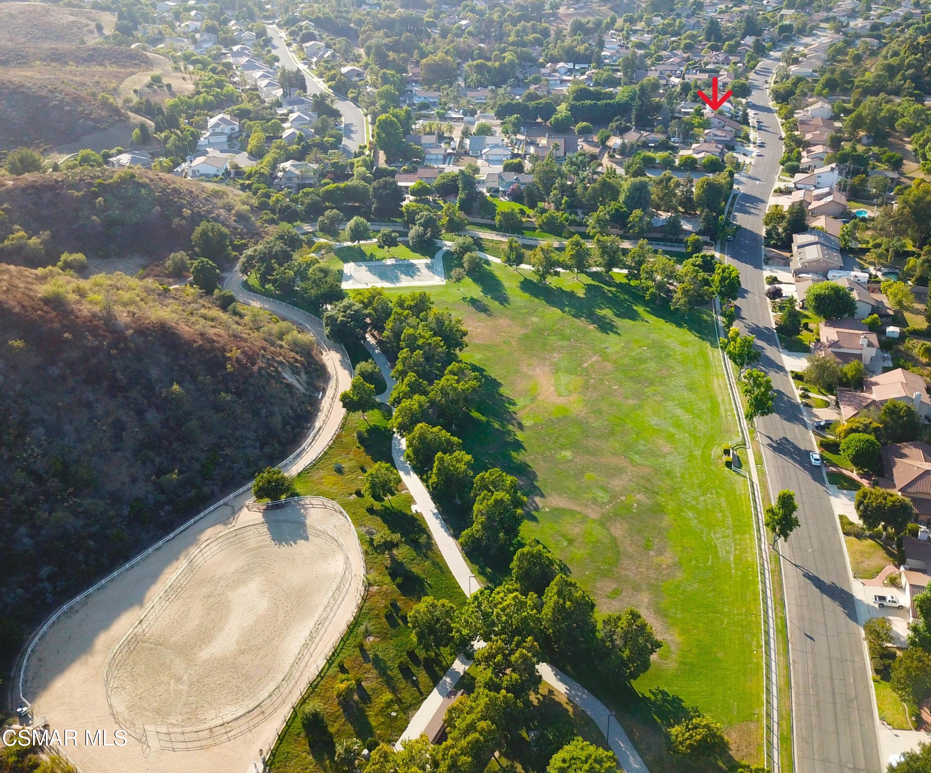 323 Valley Gate Road Simi Valley, CA 93065 - Photo 13 of 58 org_ed5bdcc5345a4b28_1722647112000