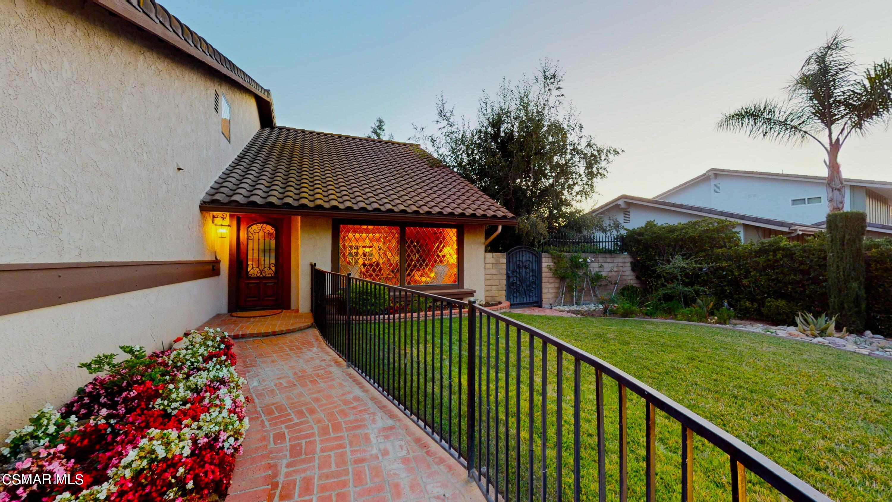 323 Valley Gate Road Simi Valley, CA 93065 - Photo 17 of 58 323-Valley-Gate-Rd-08042024_131227