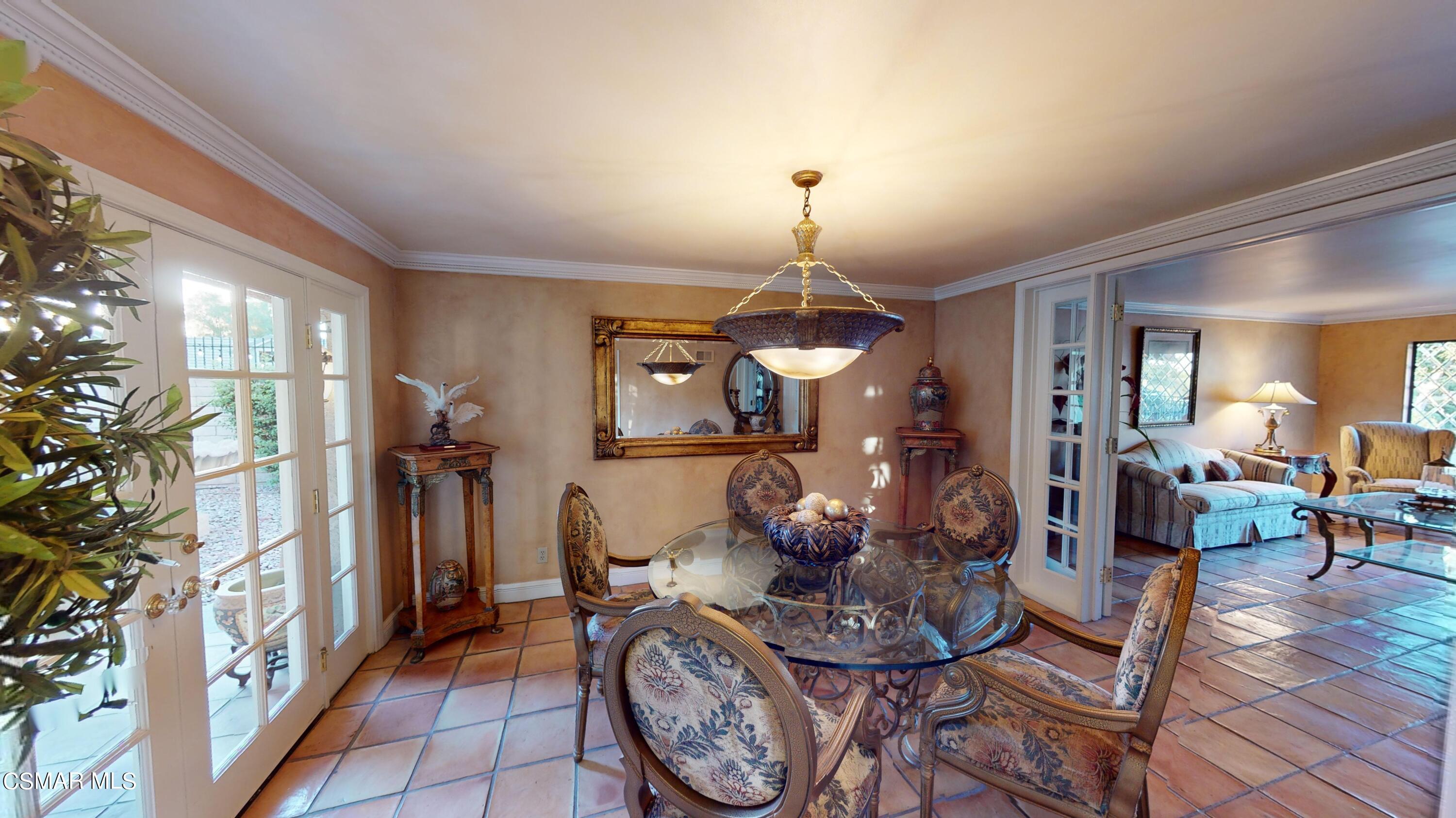 323 Valley Gate Road Simi Valley, CA 93065 - Photo 20 of 58 323-Valley-Gate-Rd-08042024_132140