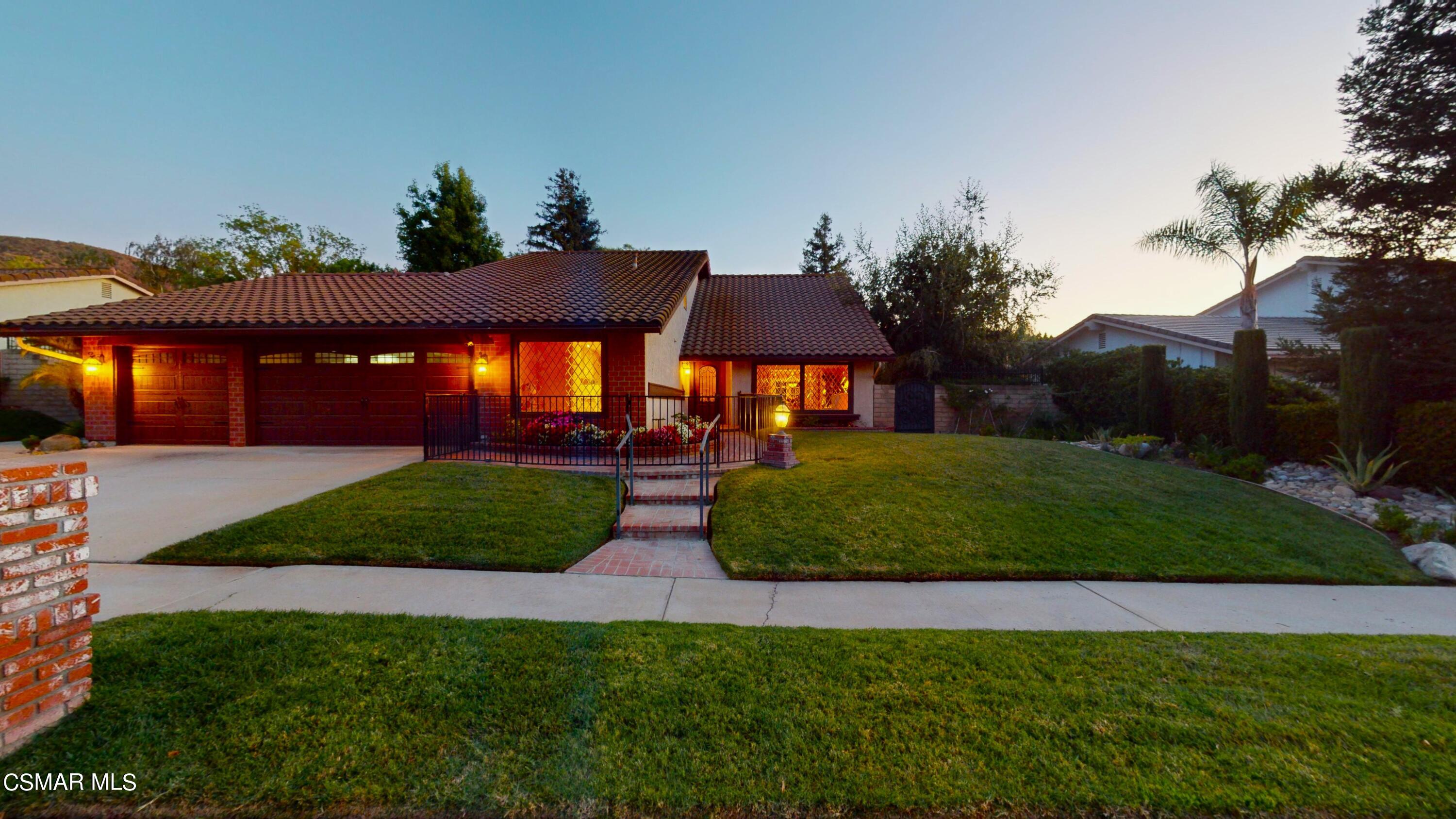 323 Valley Gate Road Simi Valley, CA 93065 - Photo 2 of 58 323-Valley-Gate-Rd-08042024_131303