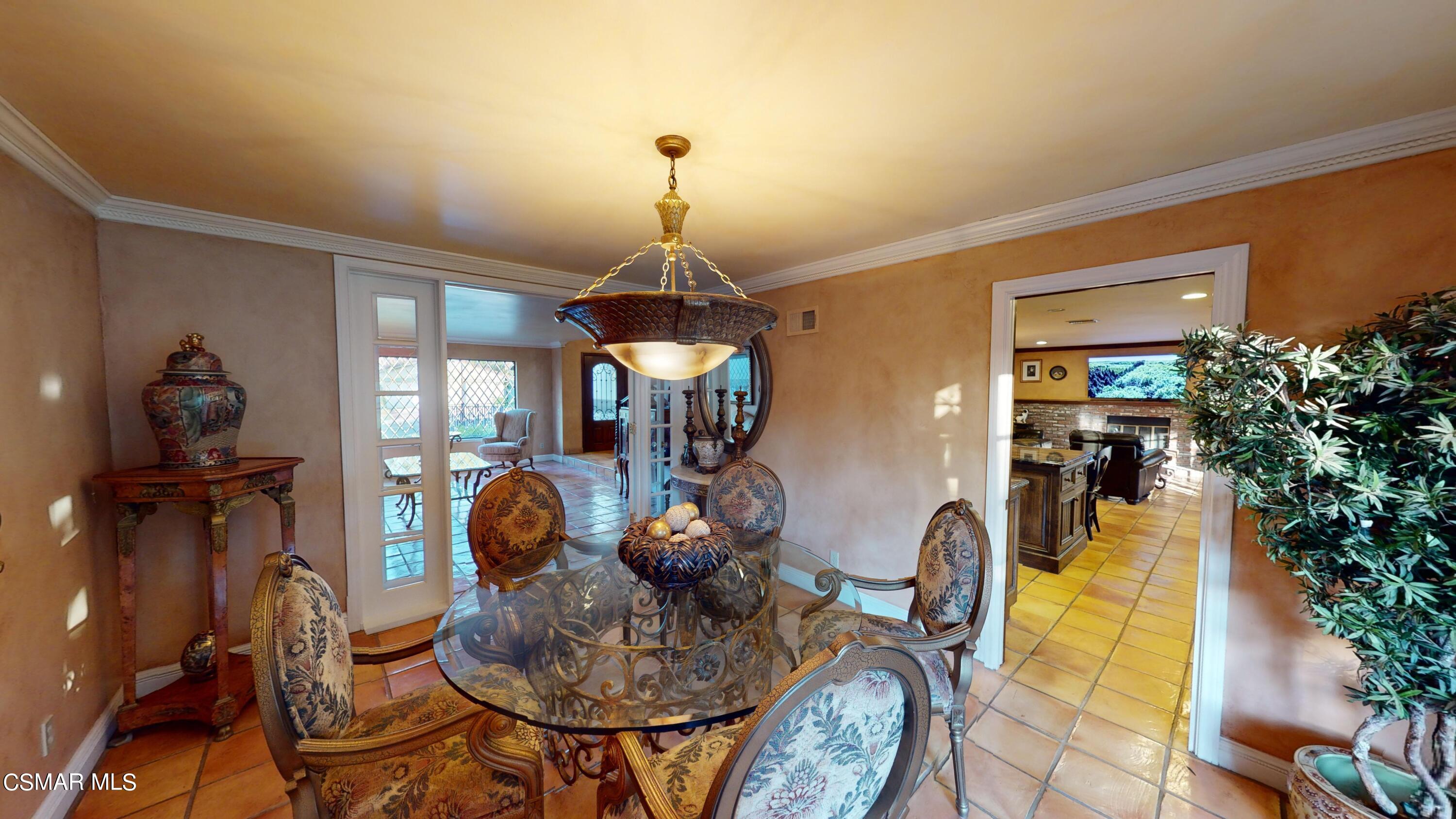 323 Valley Gate Road Simi Valley, CA 93065 - Photo 21 of 58 323-Valley-Gate-Rd-08042024_132105