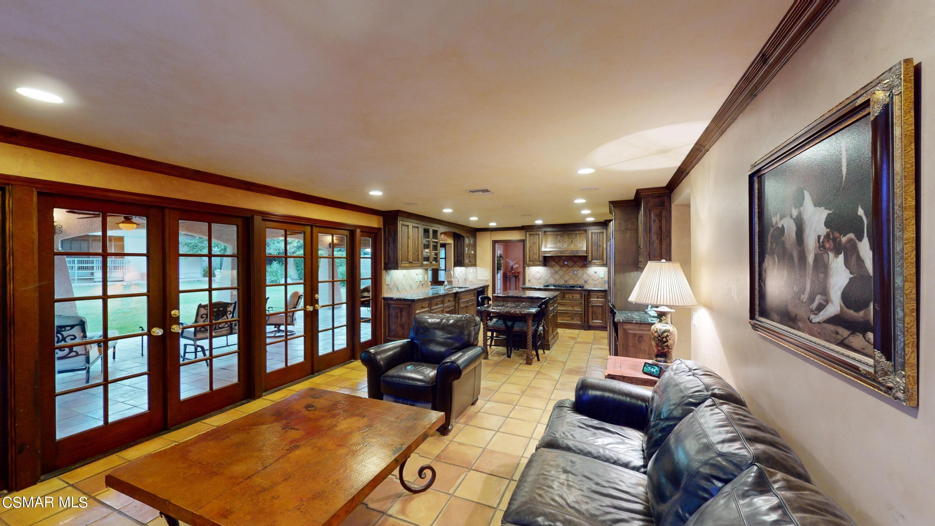 323 Valley Gate Road Simi Valley, CA 93065 - Photo 22 of 58 323-Valley-Gate-Rd-08042024_130418