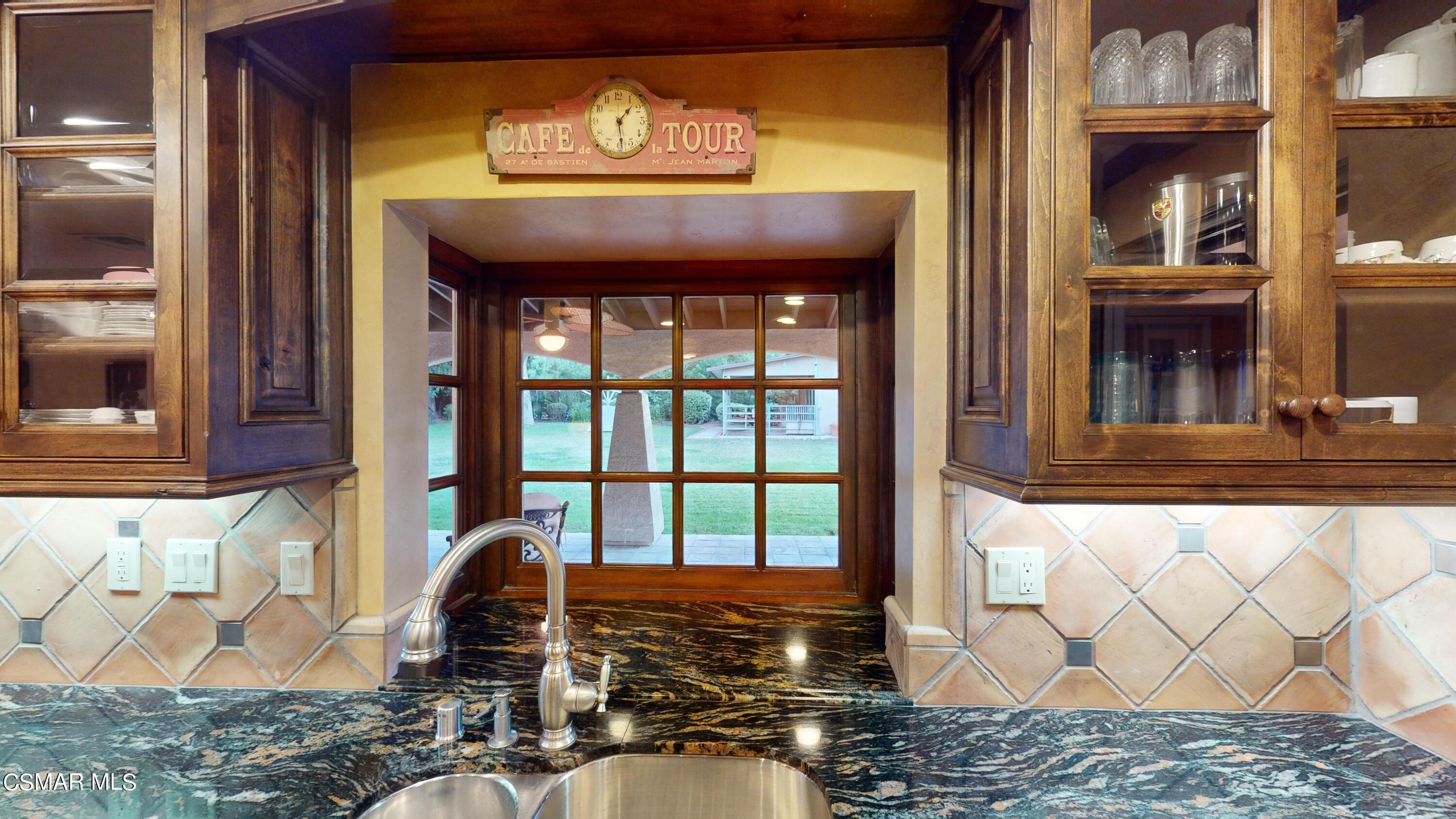 323 Valley Gate Road Simi Valley, CA 93065 - Photo 28 of 58 323-Valley-Gate-Rd-08042024_132425